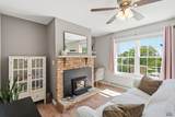 6416 Fairway Dr - Photo 6