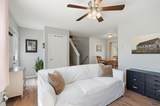 6416 Fairway Dr - Photo 7
