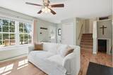 6416 Fairway Dr - Photo 8