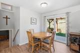 6416 Fairway Dr - Photo 9