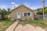 201 Newton Av - Photo 1