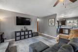 201 Newton Av - Photo 10