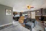 201 Newton Av - Photo 11