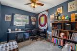 201 Newton Av - Photo 12
