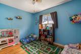 201 Newton Av - Photo 13
