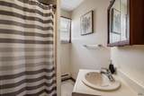 201 Newton Av - Photo 14