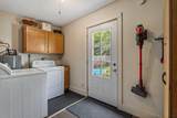 201 Newton Av - Photo 15