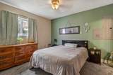 201 Newton Av - Photo 16