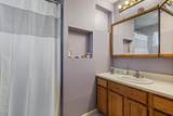 201 Newton Av - Photo 18