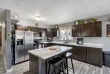 201 Newton Av - Photo 2