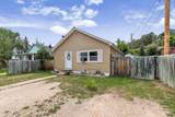 201 Newton Av - Photo 24