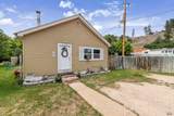 201 Newton Av - Photo 25