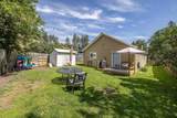 201 Newton Av - Photo 26