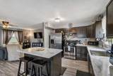 201 Newton Av - Photo 4