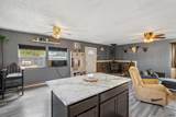 201 Newton Av - Photo 5