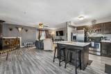 201 Newton Av - Photo 6