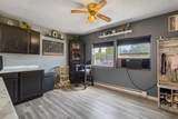 201 Newton Av - Photo 7