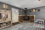 201 Newton Av - Photo 8