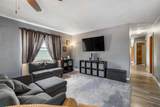 201 Newton Av - Photo 9