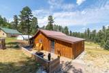 21608 High Country Loop - Photo 1