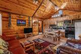21608 High Country Loop - Photo 10