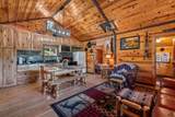 21608 High Country Loop - Photo 11