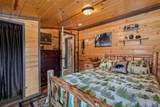 21608 High Country Loop - Photo 12