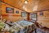 21608 High Country Loop - Photo 13