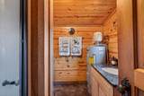 21608 High Country Loop - Photo 14