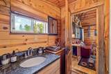 21608 High Country Loop - Photo 15
