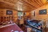 21608 High Country Loop - Photo 16