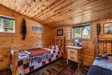 21608 High Country Loop - Photo 17