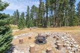 21608 High Country Loop - Photo 18