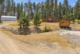 21608 High Country Loop - Photo 19
