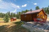 21608 High Country Loop - Photo 2