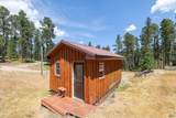 21608 High Country Loop - Photo 20