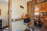 21608 High Country Loop - Photo 21