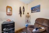 21608 High Country Loop - Photo 22