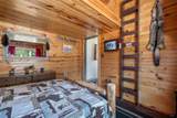 21608 High Country Loop - Photo 23