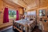 21608 High Country Loop - Photo 24