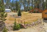 21608 High Country Loop - Photo 25