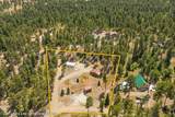 21608 High Country Loop - Photo 26