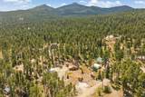 21608 High Country Loop - Photo 27
