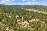 21608 High Country Loop - Photo 28