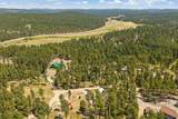 21608 High Country Loop - Photo 29