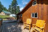 21608 High Country Loop - Photo 3