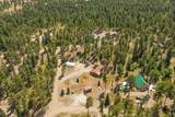 21608 High Country Loop - Photo 31