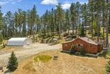21608 High Country Loop - Photo 32