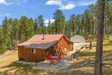 21608 High Country Loop - Photo 34