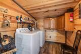 21608 High Country Loop - Photo 5